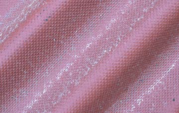 Swan Street fibreglass roofing costs